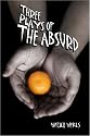 Three Plays of the Absurd