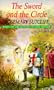The Sword and the Circle : King Arthur and the Knights of the Round Table