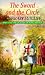 Search : The Sword and the Circle: King Arthur and the Knights of the Round Table (Red Fox Older Fiction)