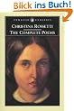 The Complete Poems (Penguin Classics)