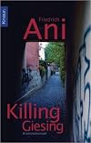 Killing Giesing