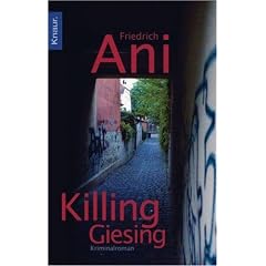 Killing Giesing