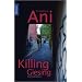 Killing Giesing