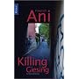 Killing Giesing