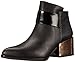 Circus NY by Sam Edelman Women's Rafa Bootie