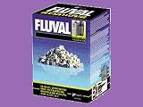 Fluval Bio-Max Ceramic Rings - FLUVAL BIOMAX CERAMIC RING 425