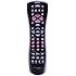 RCA RCU800B Value Pack Remote Controls (RCU800 and RCU403) (Discontinued by Manufacturer)