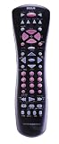 RCA RCU800B Value Pack Remote Controls (RCU800 and RCU403)
