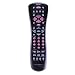RCA RCU800B Value Pack Remote Controls (RCU800 and RCU403)