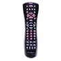 RCA RCU800B Value Pack Remote Controls (RCU800 and RCU403)