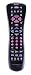 RCA RCU800B Value Pack Remote Controls (RCU800 and RCU403)