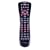 RCA RCU800B Value Pack Remote Controls (RCU800 and RCU403)