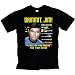 Search : Star Trek All Of The Above Original Series T-Shirt