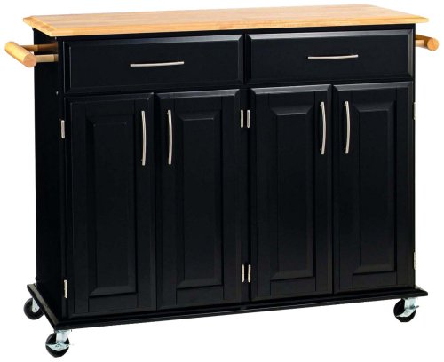 Kitchen Island | Kitchen Island Carts