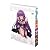 いちばんうしろの大魔王 第4巻 [DVD]