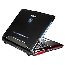 ASUS G71GX-RX05 Sale