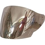 HJC RST Shield FS-3 Touring Motorcycle Helmet Accessories