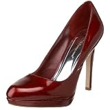 BCBGeneration Womens Tinas Pump