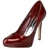 BCBGeneration Womens Tinas Pump