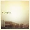 Image of album by Barcelona