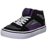 Etnies Kids Rvm Vulc Fashion Sports Skate Shoe