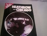 Heathrow-Chicago