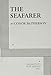 The Seafarer (Acting Edition for Theater Productions)
