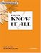 Books : English Know It All 2 Teacher's Book (English Know It All)