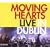 Live in Dublin [CD + DVD]