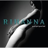 Good Girl Gone Bad