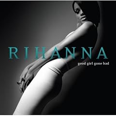 Good Girl Gone Bad