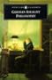 German Idealist Philosophy (Penguin Classics)