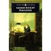 German Idealist Philosophy (Penguin Classics)