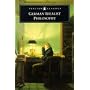 German Idealist Philosophy (Penguin Classics)