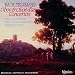 Bach, Telemann: Oboe & Oboe d'amore Concertos