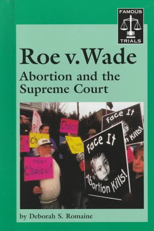 Abortion