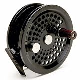 Abel Big Game #4.5 Regular Arbor Fly Reel (12 wt, 13 wt)