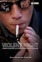 Violent Night
