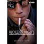 Violent Night: Urban Leisure and Contemporary Culture