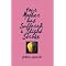 favorite books `(some fiction and non)