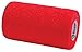 Co-Flex 2 in. Red