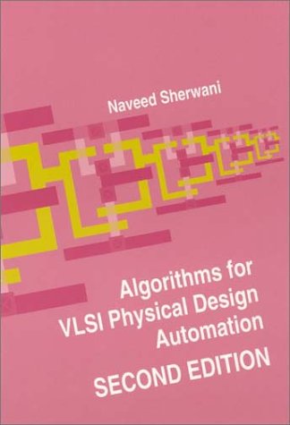 Electronic Design Automation