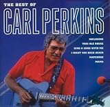 The Best of Carl Perkins