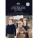 LEMONY SNICKET'S A SERIES OF UNFORTUNATE EVENTS: 