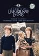 "Lemony Snicket's A Series of Unfortunate Events": "The Bad Beginning", "The Reptile Room", "The Wide Window"