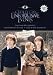 "Lemony Snicket's A Series of Unfortunate Events": "The Bad Beginning", "The Reptile Room", "The Wide Window"