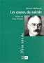Les Causes du suicide