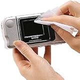 サンワサプライ デジタルカメラクリーナー セット CD-11CA