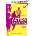 Action Learning: A Practitioner's Guide