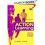 Action Learning: A Practitioner's Guide